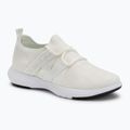 Dámské boty  EMU Australia Leura 2.0 white