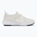 Dámské boty  EMU Australia Leura 2.0 white 2