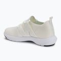 Dámské boty  EMU Australia Leura 2.0 white 3