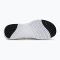 Dámské boty  EMU Australia Leura 2.0 white 4