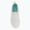 Dámské boty  EMU Australia Leura 2.0 white 5