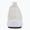 Dámské boty  EMU Australia Leura 2.0 white 6
