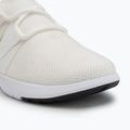 Dámské boty  EMU Australia Leura 2.0 white 7