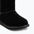 Dětské sněhule EMU Australia Brumby Lo 2.0 black 7