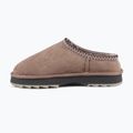 Dámské boty EMU Australia Sharky Scuff mushroom 3