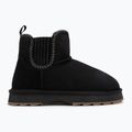 Dámské sněhule EMU Australia Higgie black 2