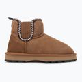 Dámské sněhule EMU Australia Higgie chestnut 2