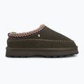 Dámské boty EMU Australia Sharky Adventure Scuff dark olive 2