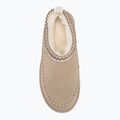 Dámské sněhule EMU Australia Sharky Adventure Scuff sand 5