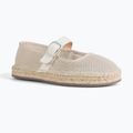 Dámské espadrilky Emu Australia Tess natural