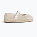Dámské espadrilky Emu Australia Tess natural 2