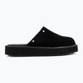 Dámské nazouváky EMU Australia Maroo black 2