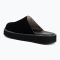 Dámské nazouváky EMU Australia Maroo black 3