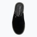 Dámské nazouváky EMU Australia Maroo black 5