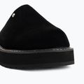 Dámské nazouváky EMU Australia Maroo black 7