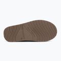 Dámské sněhule EMU Australia Stinger Micro Flatform 2.0 mushroom 4
