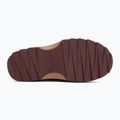 Dámské sněhule EMU Australia Sharky Adventure Scuff camel 4