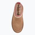 Dámské sněhule EMU Australia Sharky Adventure Scuff camel 5