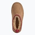 Dámské sněhule EMU Australia Sharky Adventure Scuff camel 2
