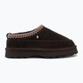 Dámské sněhule EMU Australia Sharky Adventure Scuff chocolate 2