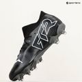 Kopačky PUMA Future 7 Match FG/AG puma black/puma white 9
