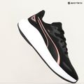 Běžecké boty PUMA Skyrocket Lite puma black/puma white/rose gold 9