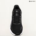 Běžecké boty PUMA Skyrocket Lite puma black/puma black/puma white 10