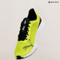 Běžecké boty PUMA Redeem Pro Racer green 9