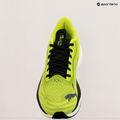 Pánské běžecké boty PUMA Velocity Nitro 3 Psychedelic Rush green 12