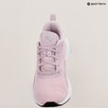 Běžecké boty PUMA Flyer Lite purple 9