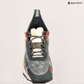 Dámské běžecké boty PUMA Voyage Nitro 3 gray 12
