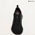 Běžecké boty PUMA Flyer Runner 192257 black 10