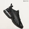 Běžecké boty PUMA Voltaic Evo black 10