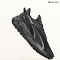 Běžecké boty PUMA Extend Lite Trail puma black/cool dark gray 10