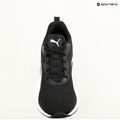 Běžecké boty PUMA Flyer Lite black 14