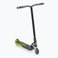 Freestyle koloběžka MGP Origin Pro Faded Freestyle zelená 23200