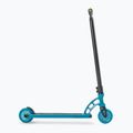 Freestyle koloběžka MGP Origin Pro Solid modrá 23202 2