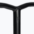Freestyle koloběžka MGP Origin Pro Solid černá 3096071526 5