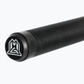 Freestyle koloběžka MGP Origin Pro Solid černá 3096071526 6