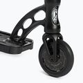 Freestyle koloběžka MGP Origin Pro Solid černá 3096071526 7