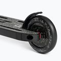 Freestyle koloběžka MGP Origin Pro Solid černá 3096071526 10