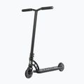 Freestyle koloběžka MGP Origin Pro Solid černá 3096071526 11