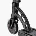 Freestyle koloběžka MGP Origin Pro Solid černá 3096071526 14