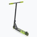 Freestyle koloběžka MGP Madd Gear Carve Pro X zelená 23406 3