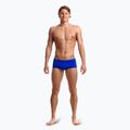 Plavky Funky Trunks Plain Front Trunks still speed 2