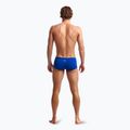 Plavky Funky Trunks Plain Front Trunks still speed 3