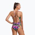 Dámské jednodílné plavky Funkita s jedním ramínkem Barva FS15L0083408 7