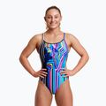 Dámské jednodílné plavky Funkita Diamond Back zorse kód FS11L0088508 2