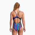 Dámské jednodílné plavky Funkita Diamond Back zorse kód FS11L0088508 3