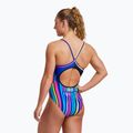 Dámské jednodílné plavky Funkita Diamond Back zorse kód FS11L0088508 4